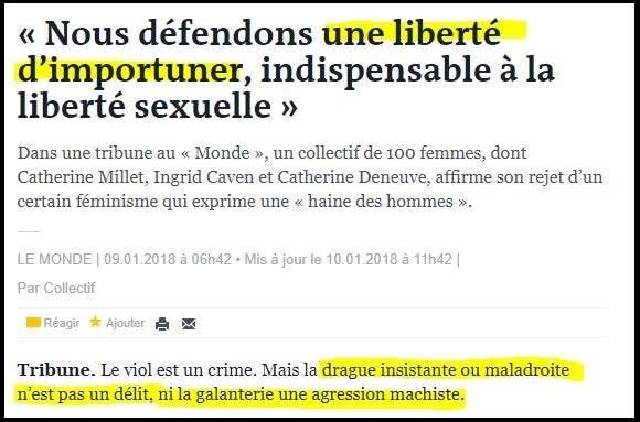 Gratuit Images Liberte D Importuner Haine Des Hommes Decryptage De 9 le plus cool par