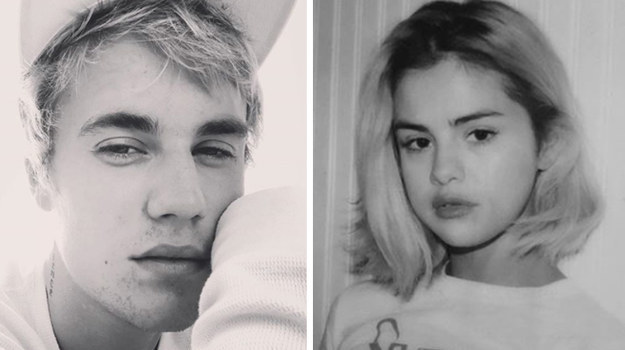 Can You Match These Celeb Couples To Their Zodiac Signs?