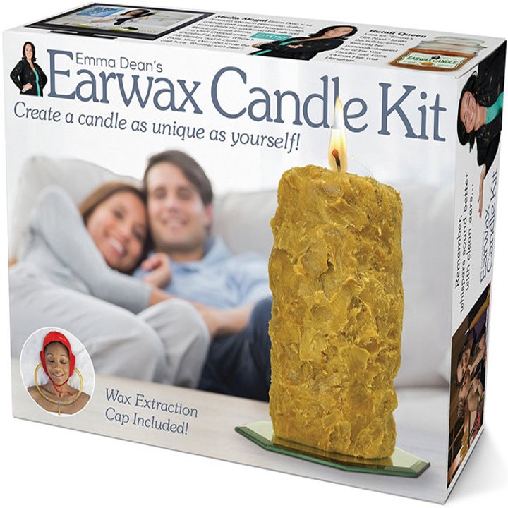 The Best Valentine's Day Gifts For Him