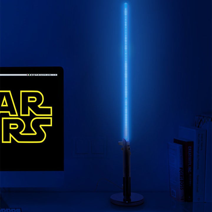 The Best Valentine's Day Gifts For Him