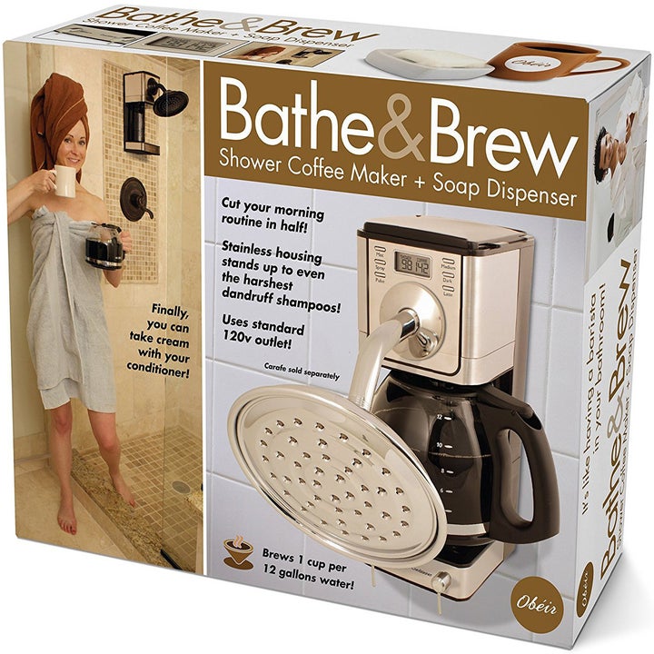 The Best Valentine's Day Gifts For Him