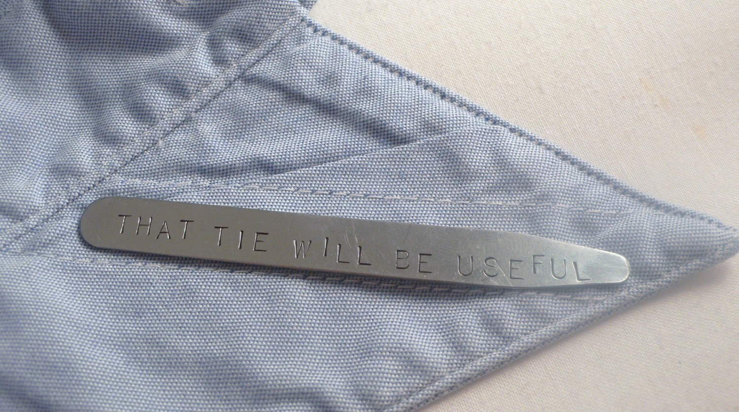 Flamingo Valentines Gifts Combo For Him – Best Valentines Gift – Flamingo Creativity