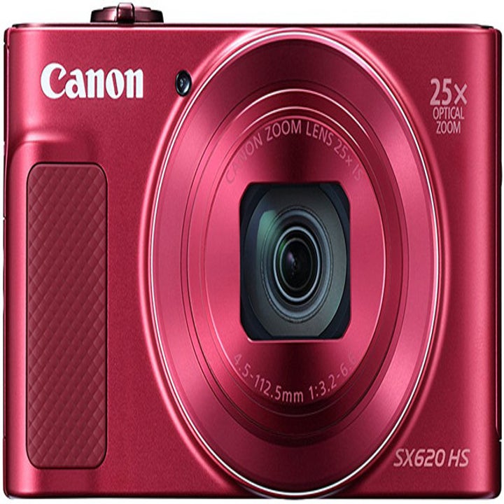 The Best Valentine's Day Gifts For Him