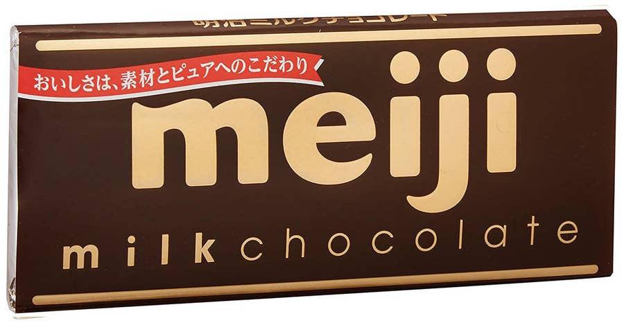 チョコ中毒者の俺がコンビニで買える神チョコレートを紹介する