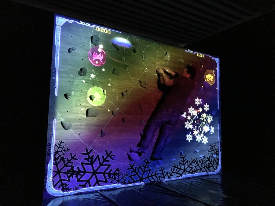 ゲームセンターあらし 作者がインベーダー撃破 六本木ヒルズを救うの巻