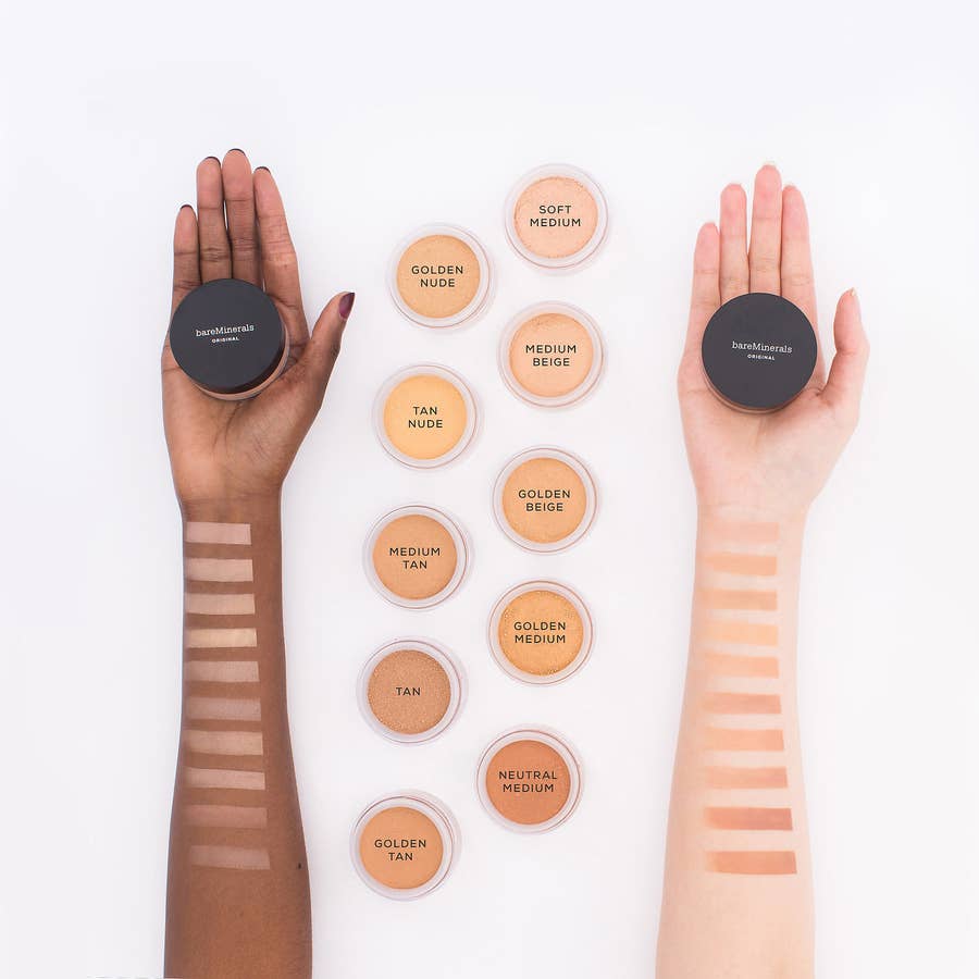 Sephora's Weekly Sale Is Here, So Get Your Wallets Ready