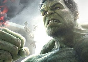 Hulk