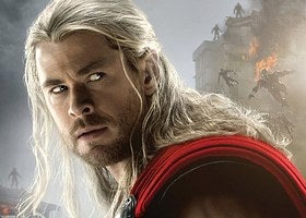 Thor