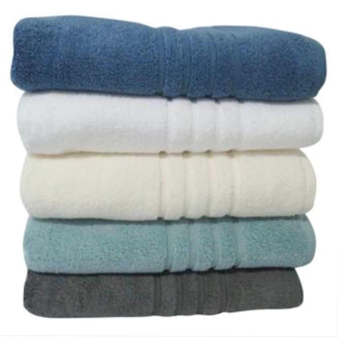 Fieldcrest bath shop towels