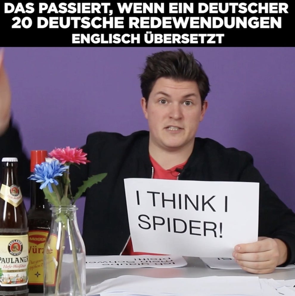 Download Englisch unanstaendig Desktop Wallpaper Free