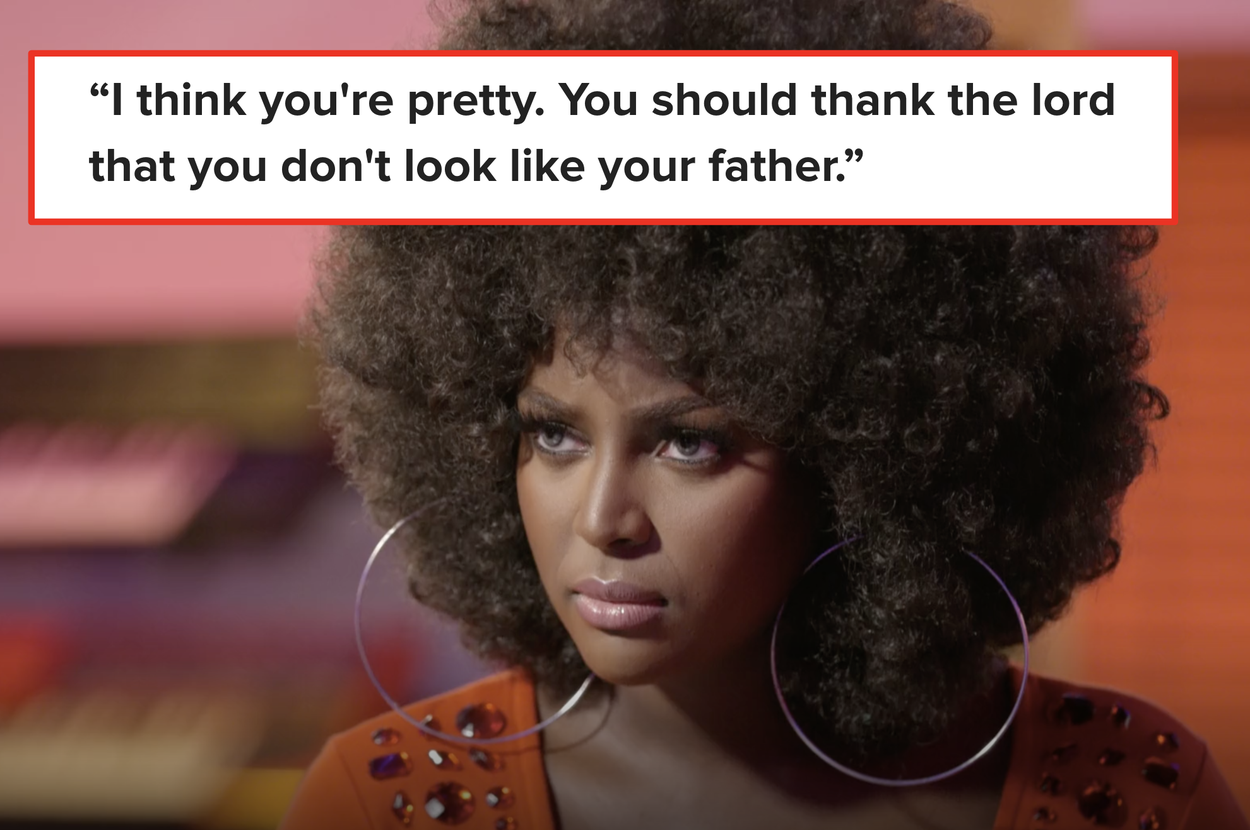 17 Fucked-Up Things That Have Actually Happened To Afro-Latinos, image size:1250x830