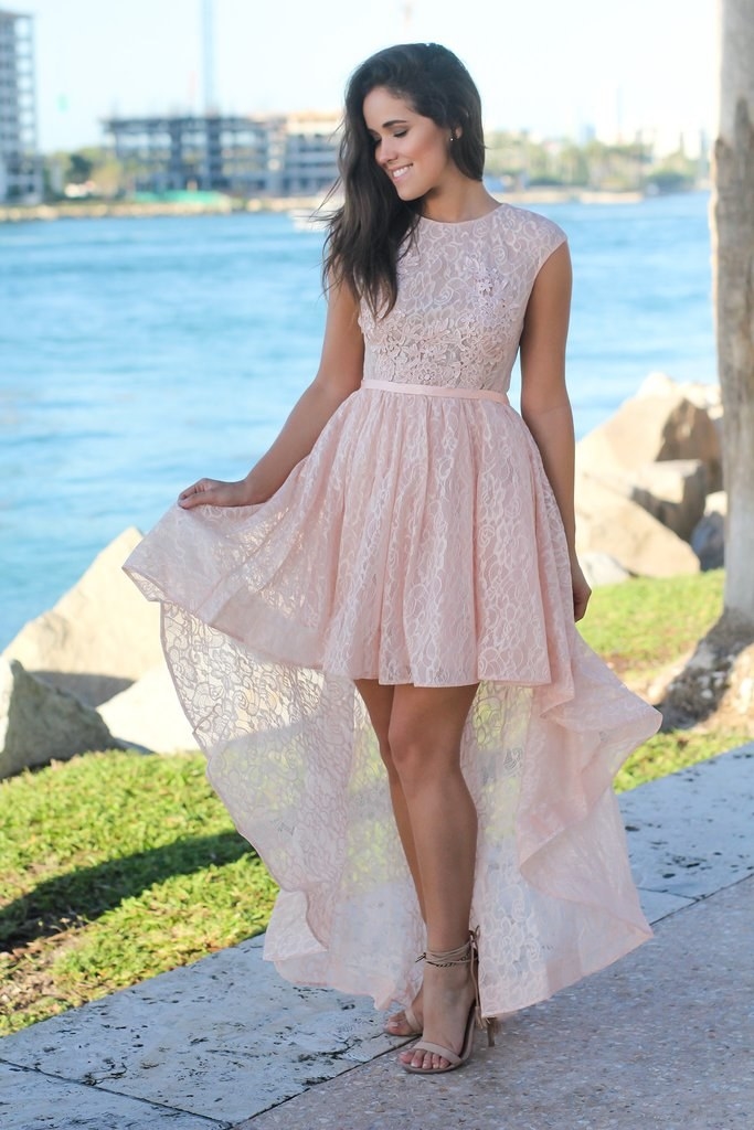 places to get graduation dresses