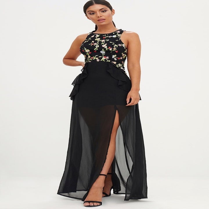 Best Places To Find Prom Dresses Online