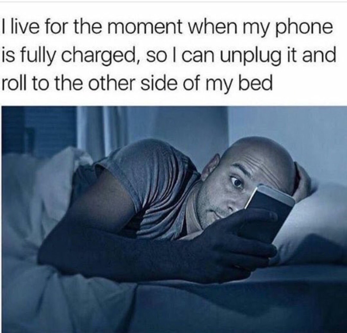 21-memes-about-going-to-sleep-that-are-so-damn-real