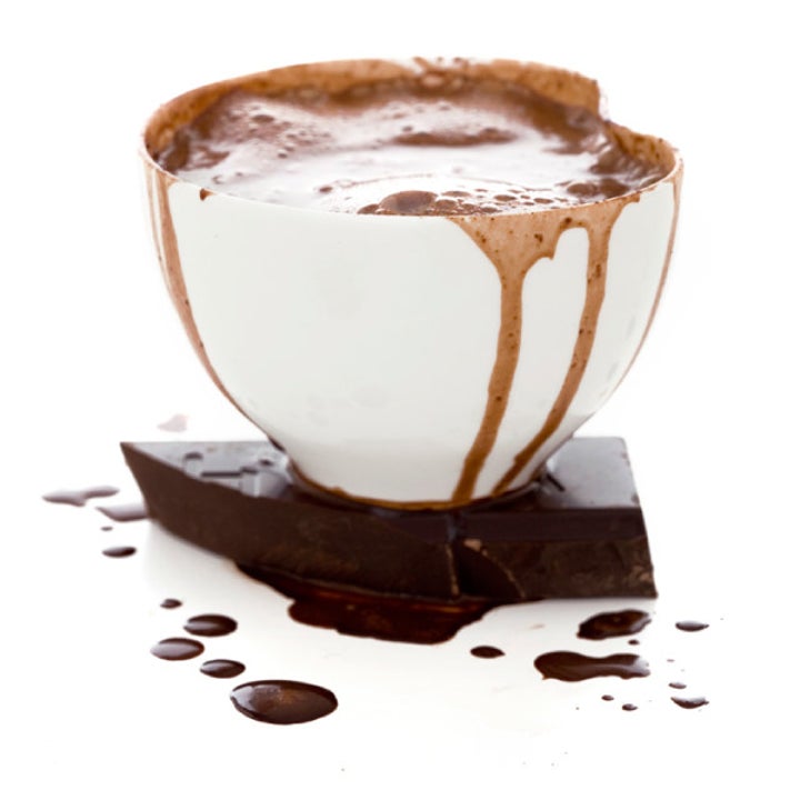 15 Of The Best Places To Order Chocolate Online