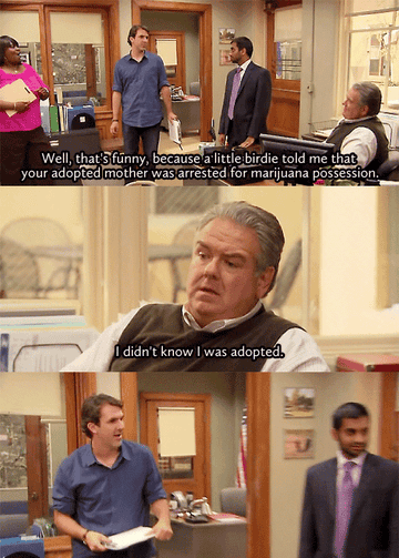 Https Encrypted Tbn0 Gstatic Com Images Q Tbn 3aand9gcqij Itfkjlz5wj Tjaqcd5xzsgdawsakvnw Usqp Cau