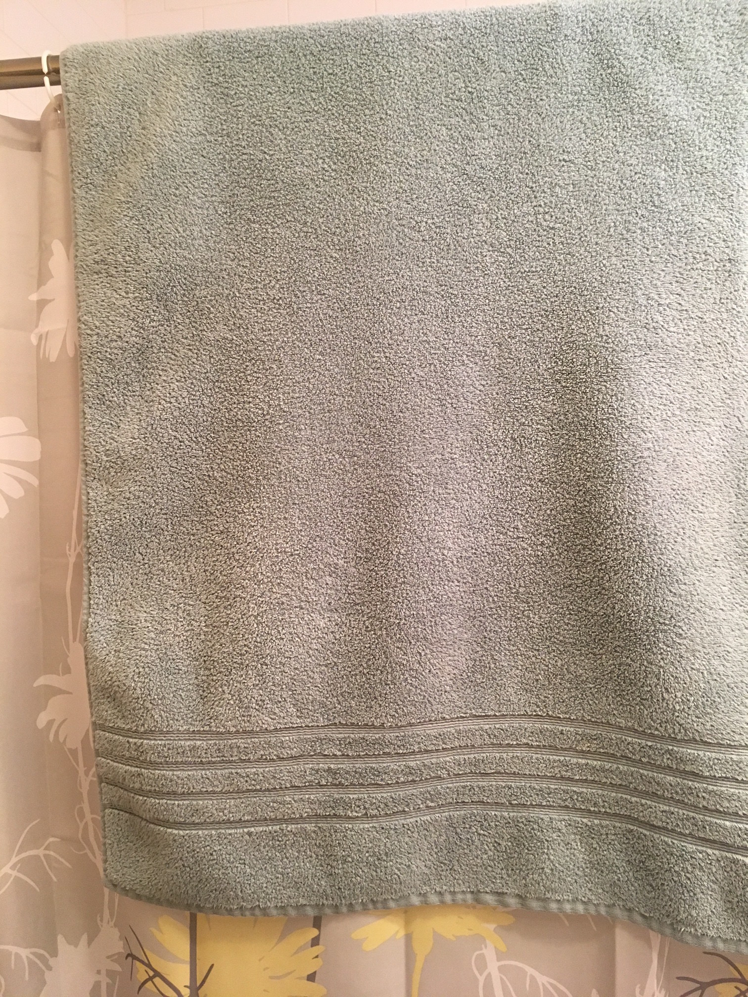 Do you need new towels? These are all such a great deal! Target sells