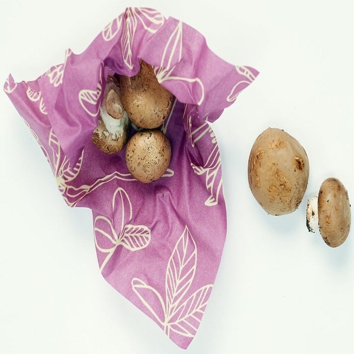 Image showcasing 24 Genius Ways To Make Your Food Last So Much Longer