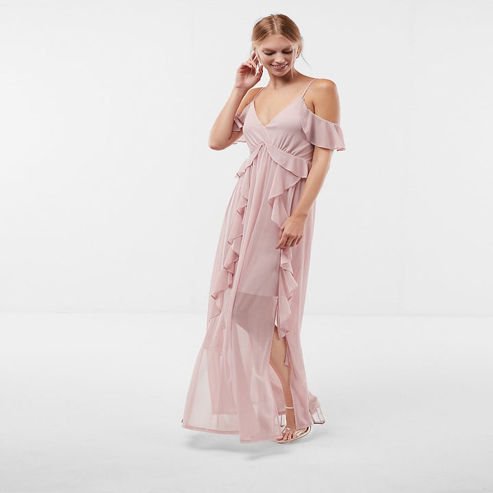The Best Places To Get Cheap Prom Dresses Online