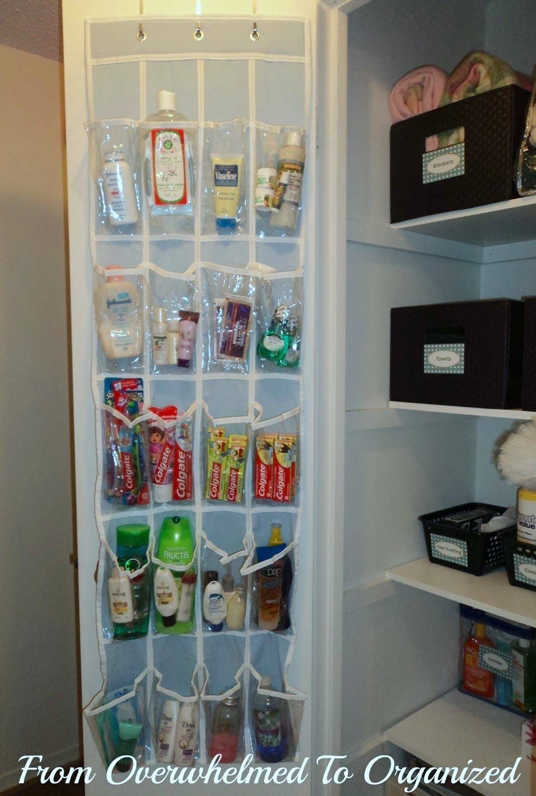 Supaya Gak Berantakan Rapikan Kamar Kos dengan 13 Trik Supaya Gak Berantakan Rapikan Kamar Kos dengan 13 Trik