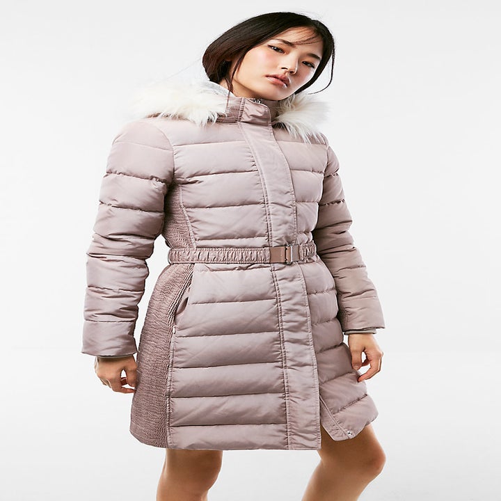 37 Of The Best Places To Buy Coats And Jackets Online