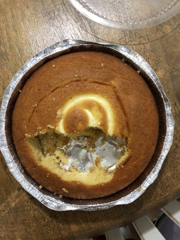 Lock them up and throw away the key: