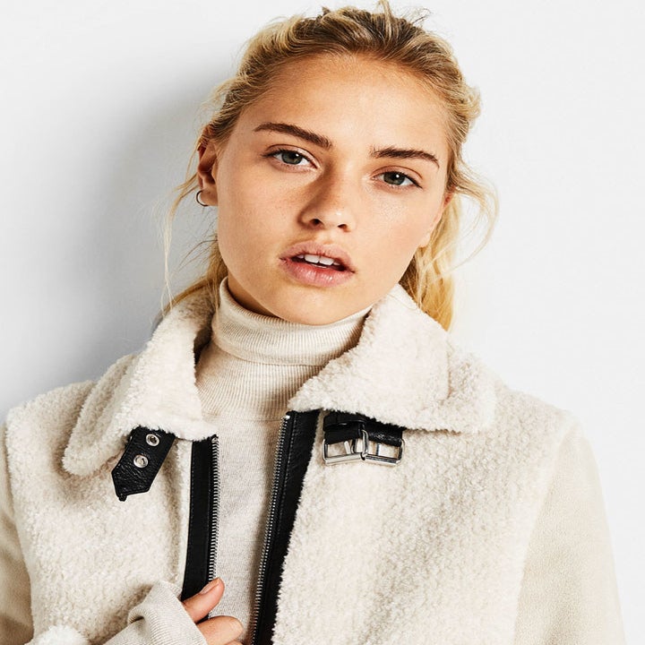 37 Of The Best Places To Buy Coats And Jackets Online