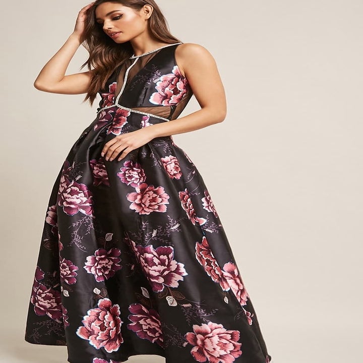The Best Places To Get Cheap Prom Dresses Online