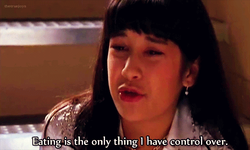 18 Reasons Why &quot;Lizzie McGuire&quot; Was, And Still Is, The Best Show Of All Time