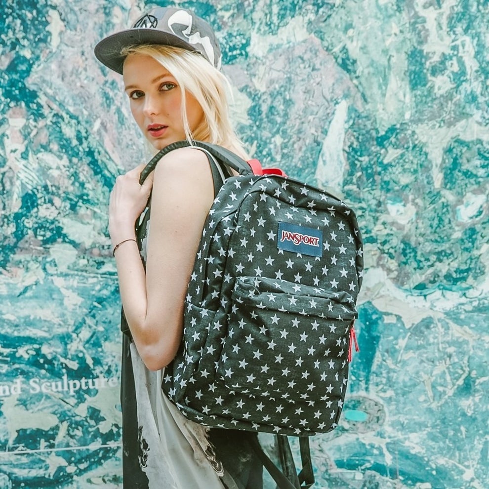 The Best Valentine's Day Gifts For Him