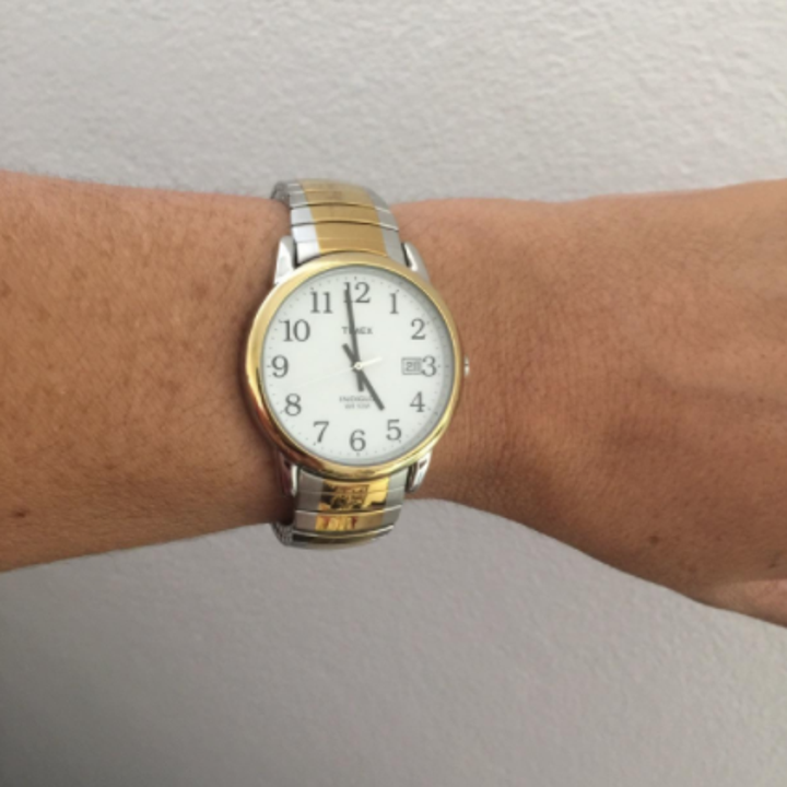 The Best Valentine's Day Gifts For Him