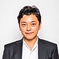 Kensuke Seya