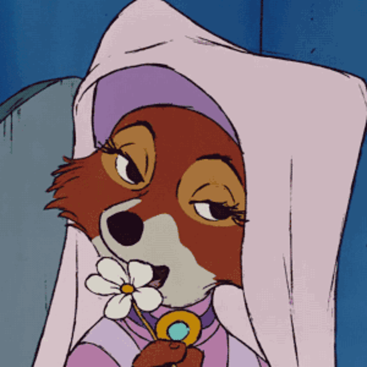 35 Personajes De Disney Escandalosamente Atractivos Con Los Que Tuviste Un Crush En Tu Infancia