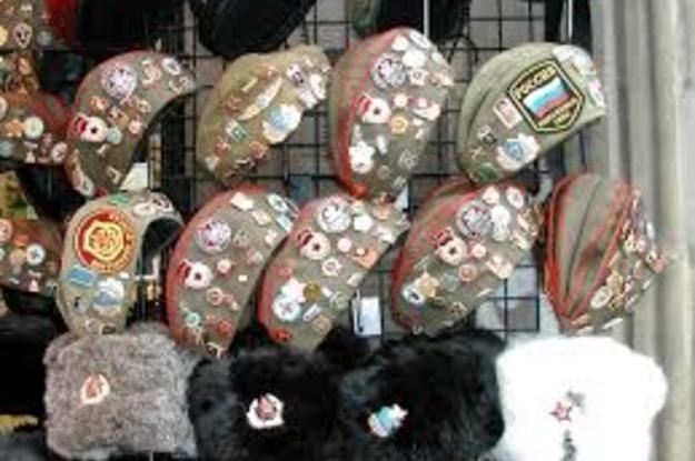Jagaat Bazaar is an ideal place for low budget shopping in Tripura. It has a huge array products from electronics items, ornaments, best quality books, handicrafts,and ready-made garments.