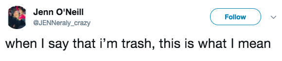 The Best Twitter Reactions to Kim Kardashian's Designer Trash Cans - GQ  Australia
