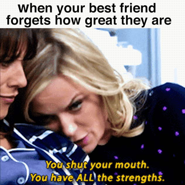 24 Memes That Are Super Relatable If You Ve Been Best Friends For 10 Years