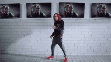 Https Encrypted Tbn0 Gstatic Com Images Q Tbn 3aand9gctdqjsgu6ckqq8gs58vxnli5b2 Eg4dyrtujq Usqp Cau