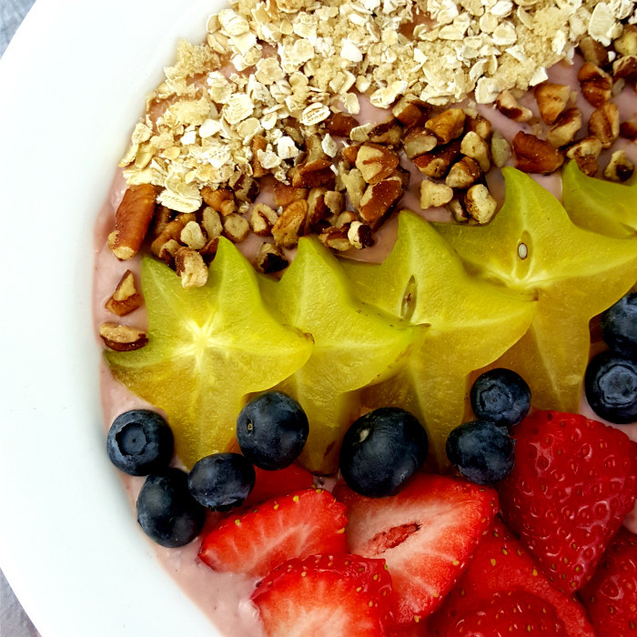 Find the recipe here.