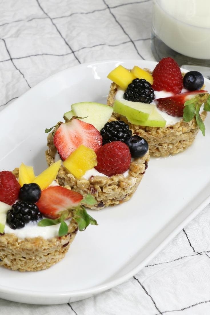 Check out the recipe here.