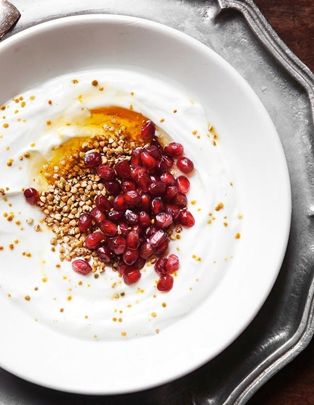 Find the recipe here.