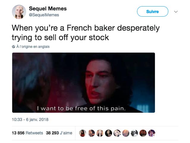 15 Blagues Que Les Francais Qui Ne Parlent Pas Anglais Ne Comprendront Pas