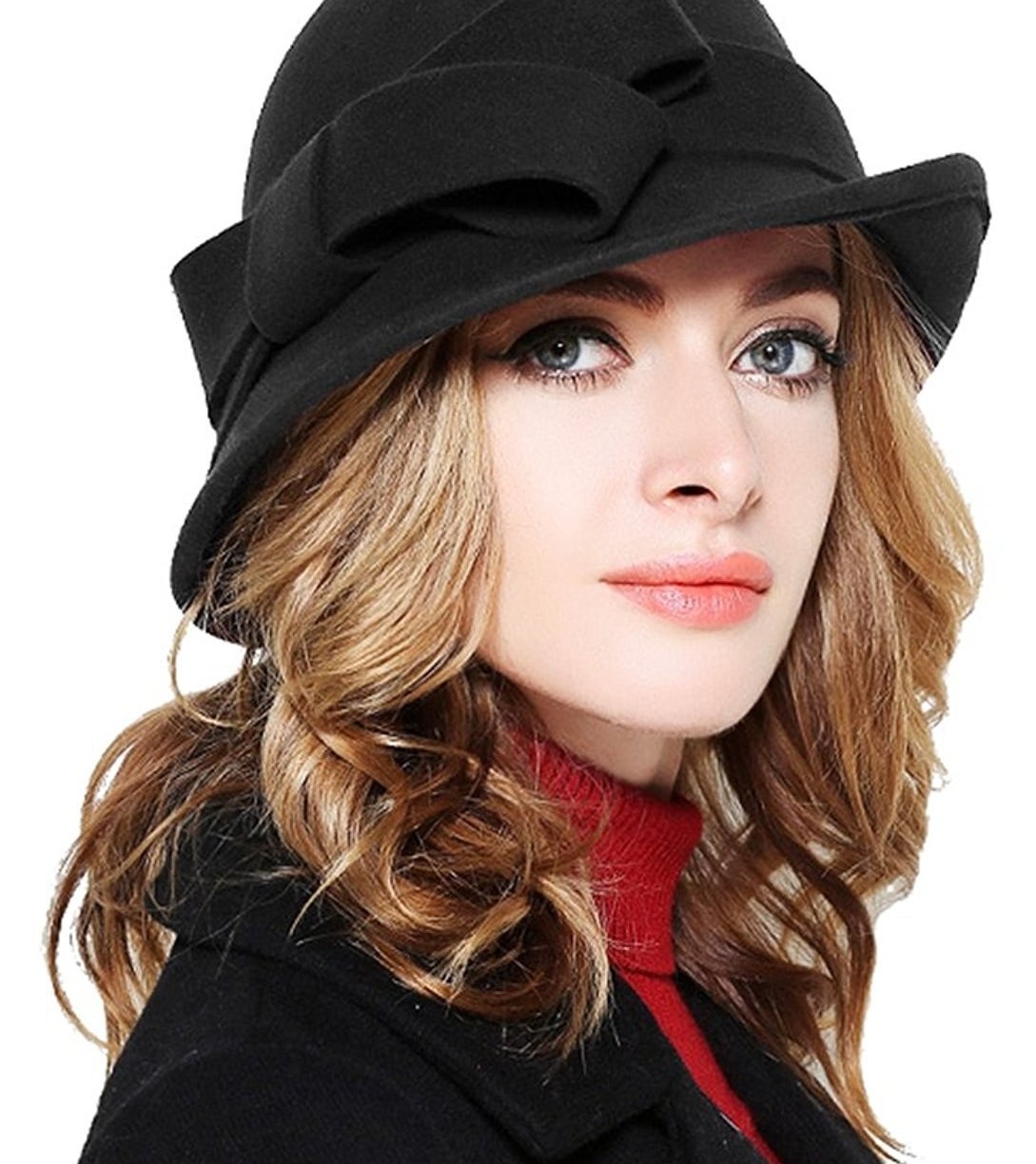 35 Hats That Absolutely Belong On Your Head