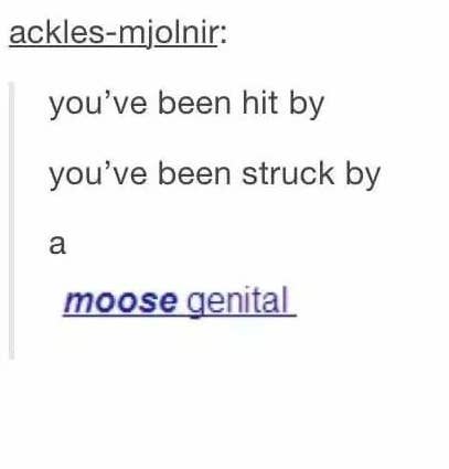17 Tumblr Posts That Have Nothing In Common Except That They Re All Hilarious Click on reblog and then you reblog it onto your tumblr. 17 tumblr posts that have nothing in