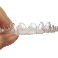 BuzzFeed profile picture for @braces