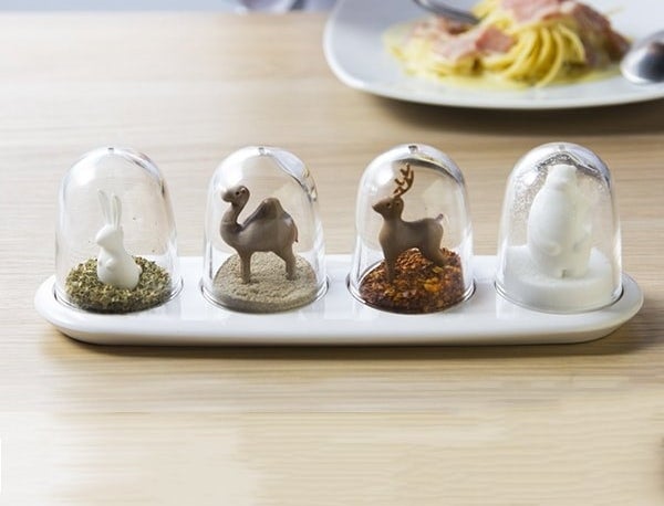 26 Animal-Themed Products to Help You in the Kitchen