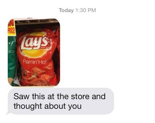 24 Photos That Show The Difference Between Dating In The Us And