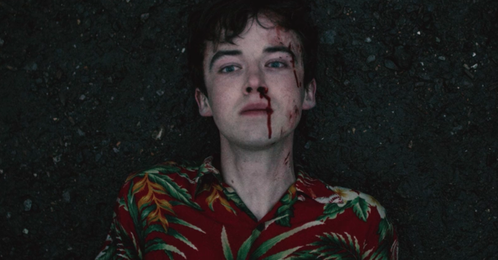 8 Quotes From "The End Of The F**king World" That Will ...