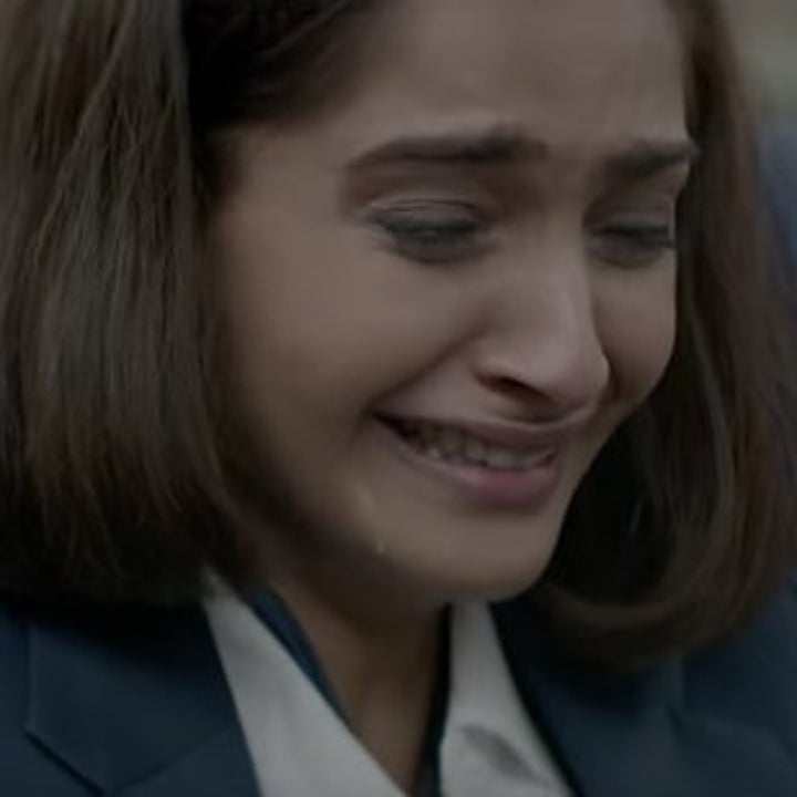 31 Mega Sad Bollywood Movies Rated According To Their Tear Jerkiness Level Watch & download south hindi dubbed movie online. 31 mega sad bollywood movies rated