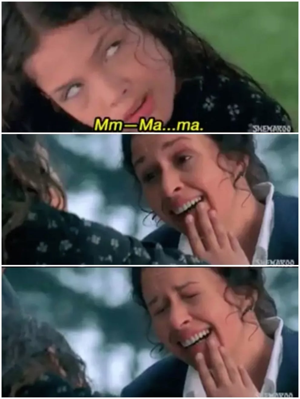 Sad Bollywood Movies