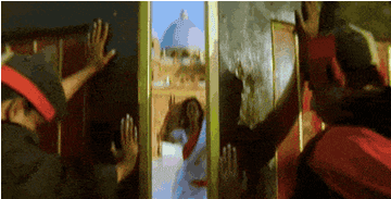 Sad Bollywood Movies